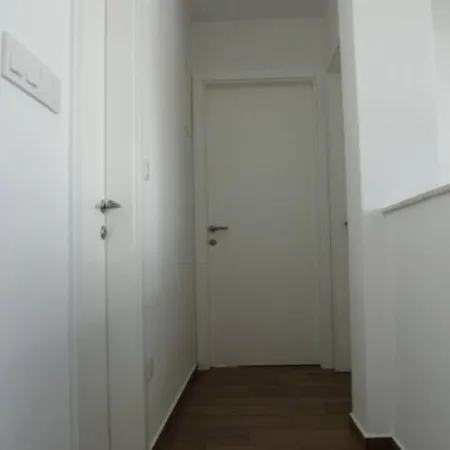 Karmen 度假居 布罗达里卡