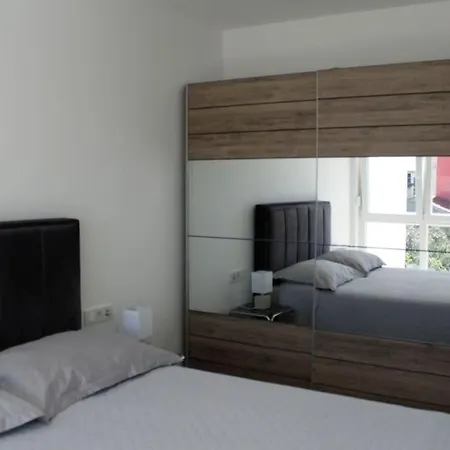 Holiday home Karmen *