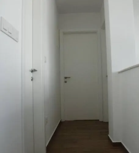 Karmen Nyaraló Brodarica